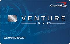 View all of the best credit card sign up bonuses. Best Current Credit Card Sign Up Bonus Offers January 2021