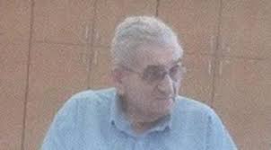 Raymond "Archie" Haugh, Jr. Obituary January 12, 2015