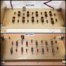 Image result for Drake L75