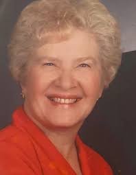 Stephen R. Rothermel Funeral Home