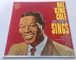 Nat King Cole