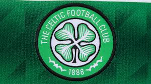 Naples onlyfans models the escort named Kennedy was an