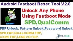 Xiaomi mi 5 pattern and mi account unlock … Unlock Any Phone Using Fastboot Mode Cpu Spd Qualcomm Pattern Lock Mi Account Remove Gadget Mod Geek