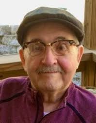 Armando de Vega Obituary