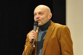 Facebook gives people the power to share. Asgyeafnasvt0m