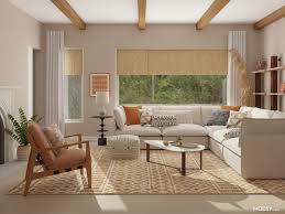 Maybe you would like to learn more about one of these? Boho Design Ideas And Styles From Modsy Designers