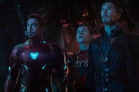 Image result for Super Bowl LII Hours Ago