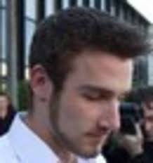 Mother: Don't send my son's killer to jail