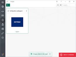 Download Kaspersky Password Manager 9 0 2 5376