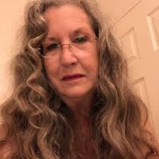 They are SO NOT the same!!!! The only miracle of Miracle Whip is that  people actually eat it.