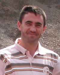 Vincent ORTEGA, 50 ans (PLOUDALMEZEAU, BREST)