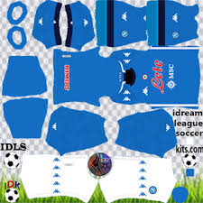 Napoli uefa champions league football naples calcionapoli1926.it, dries mertens, blue, trademark png. Napoli Dls Kits 2021 Dream League Soccer 2021 Kits Logos