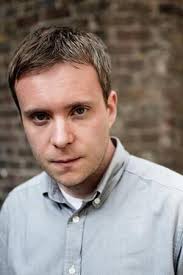 Cast & Crew for Sweet Sue (2023)