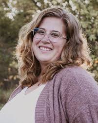 Find Therapists and Psychologists in Thorold, ON