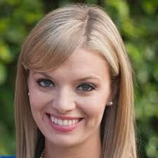 Articles by Amy Saunders's Profile