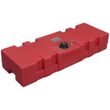Portable Fuel Tanks West Marine