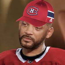 See a recent post on tumblr from @blutella about montréal canadiens. Montreal Canadiens Memes Home Facebook