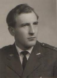 Wikipedysta:Rynio55/brudnopis/Garnizon Przasnysz/2