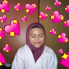 Gembira tagline tersebut tersebar luas, najib sekali lagi mencipta trending apabila menulis kembali lirik haram di laman twitter sambil memuatnaik gambar hael husaini dan dayang nurfaizah. Izzy Khairul S Stream