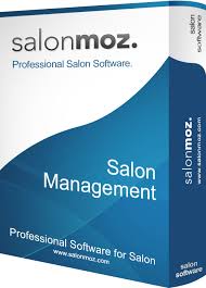Salonmoz Is The Best Beauty Salon Software Spa Management Software For Billing Appointment Scheduling Salon Software Spa Management Beauty Salon Software