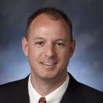 Dr. Kevin Kahn, MD, Trauma Surgery