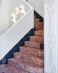 We did not find results for: 25 Unique Stair Designs Beautiful Stair Ideas For Your House
