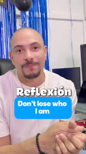 Parece varón #MissUniverse