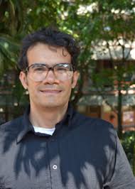 Programa de Posgrado en Artes y Diseño