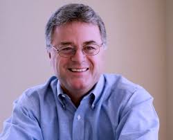 Brannan ousts Meschino in Hull selectman's race