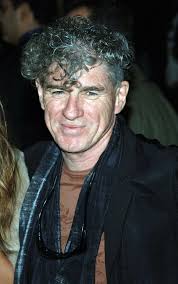 Christopher Doyle