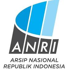 List of 7 ppfn definitions. Arsip Nasional Ri On Twitter Terdapat Beberapa Khazanah Arsip Yang Telah Diserahkan Di Antaranya Arsip Seri Foto Film Ppfn Cerita 1948 1963 Yang Merupakan Hasil Produksi Tahun 1948 Sampai 1963 Arsip Tersebut Diserahkan