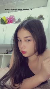 Frona (@fronamie)'s videos with original sound