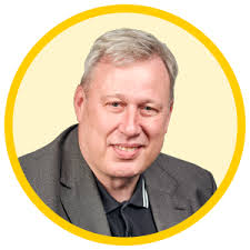 Concrete plans for the future