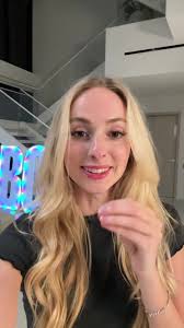 People Saying They Got Invited to The Bob House