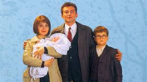 Báječná léta pod psa, český spisovatel, a. Filmove Chyby Bajecna Leta Pod Psa Ocko Tv