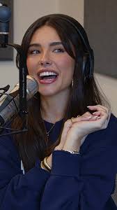 Madisa Funeral Singing