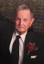 Ralph E. Posey Obituary
