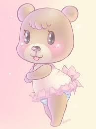 Acnana Livestream Request Maple New Ideas Animal Crossing Fan Art Animal Crossing Animal Crossing Characters