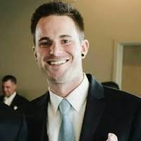 20+ "Jason Esser" profiles