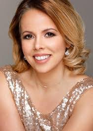 Brandi Pope's Instagram, Twitter & Facebook