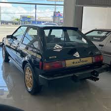 Image result for Spice 1984 Plymouth