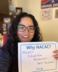 memberspotlight #college #highered #collegeadmissions