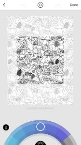 Early man hits theaters on february 16th and we've the cast includes voices of eddie redmayne, tom hiddleston, maisie williams, and timothy spall too. How To Print Coloring Pages On Fabric Cleverpedia