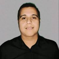 100+ "Moises Burgos" profiles