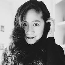 Amazon.com: All of This Is True: A Novel: 9781982572518: Penaflor, Lygia  Day, Various Narrators, Abellera, Amielynn, Hunter, Nora, Meskimen, Taylor,  Powell, Arnell, Aaseng, Jay, Bernstein, Jesse, Conner, Adam James, Devar,  Sharmila, Eldridge,