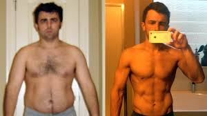 You can check his workout and exercise videos on instagram. Way Crazy Abs Vtwctr