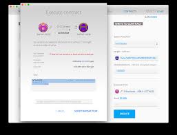 I want to create my own currency down the road , a donation type token. Create Your Own Coin On Ethereum How Do You Get Started In Bitcoin