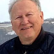 Rosko Family Obituaries