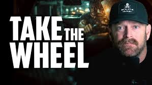 How to Set Boundaries in Your Photography Business