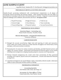 Maybe you would like to learn more about one of these? Cover Letter Mom Returning To Work Download Resume For Stay At Home Mom Returning To Work Example Job Resume Examples Job Resume Format Student Resume Template
